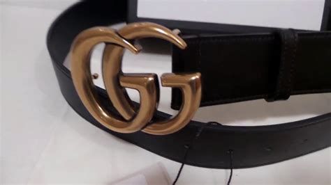 gucci patent belt|best gucci knockoff belt.